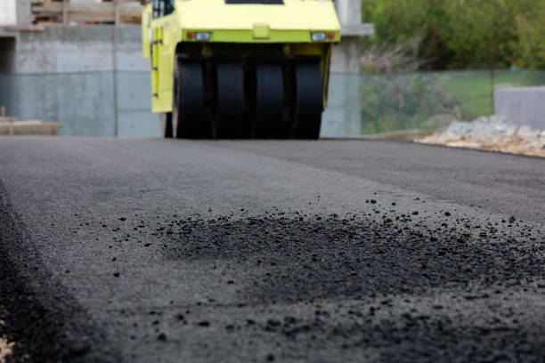 Makaha, HI Driveway Pavers Company