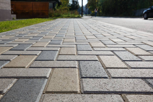 Best Paver Driveway Replacement  in Makaha, HI