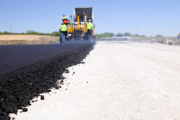 Best Best Driveway Pavers  in Makaha, HI