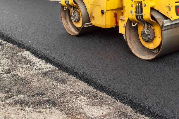  Makaha, HI Driveway Pavers Pros